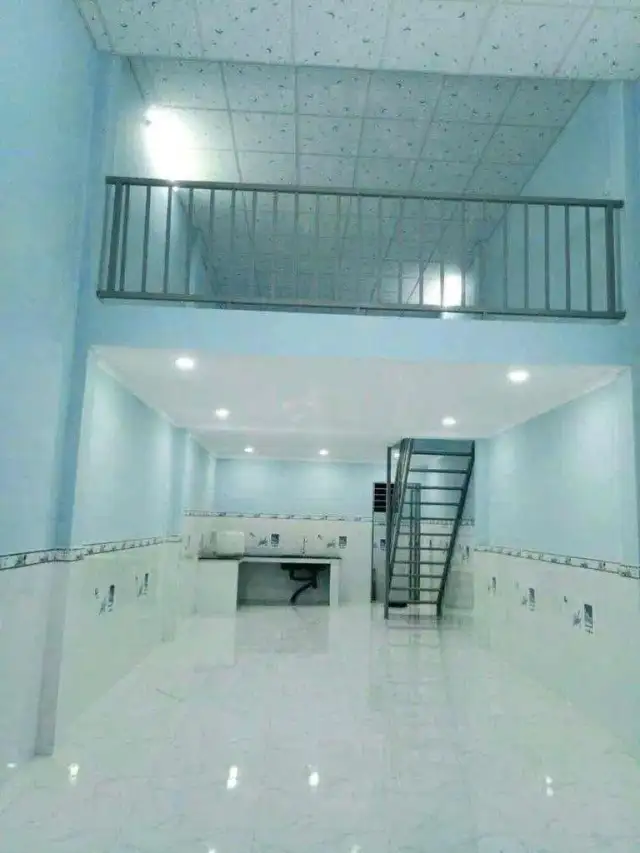 Cho thuê phòng trọ Đ. Hiệp Thành 13 Quận 12, TP.HCM – 1 phòng ngủ, giá 5.5 triệu Cho thuê phòng trọ Đ. Hiệp Thành 13 Quận 12, TP.HCM – 1 phòng ngủ, giá 5.5 triệu