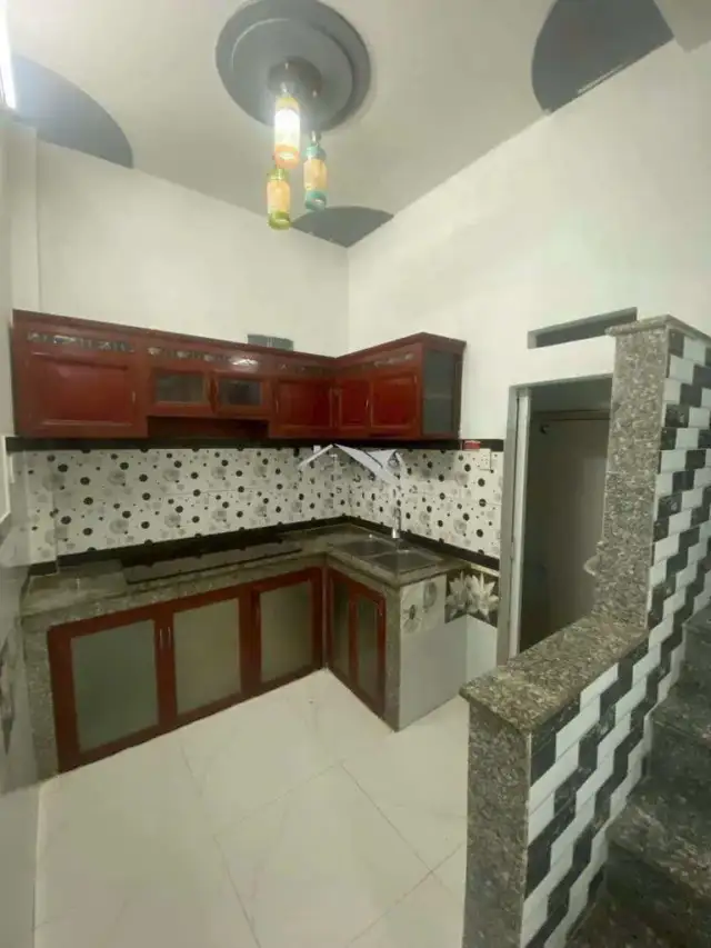 Cho thuê phòng trọ Nguyễn Thị Kiểu Quận 12, TP.HCM – 2 phòng ngủ, giá 5 triệu Cho thuê phòng trọ Nguyễn Thị Kiểu Quận 12, TP.HCM – 2 phòng ngủ, giá 5 triệu