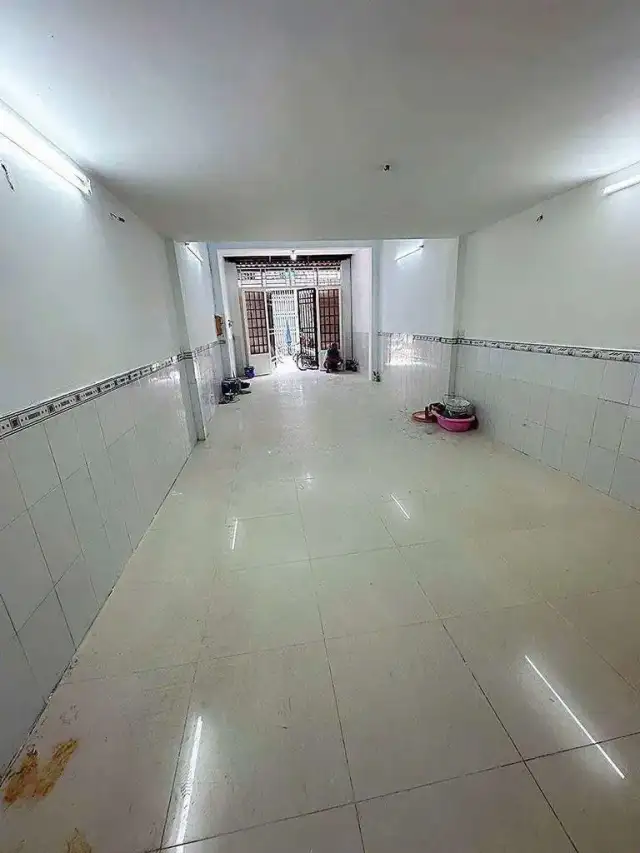 Cho thuê nhà hẻm Đường Gò Xoài Quận Bình Tân, TP.HCM – 4 phòng ngủ, giá 13.5 triệu Cho thuê nhà hẻm Đường Gò Xoài Quận Bình Tân, TP.HCM – 4 phòng ngủ, giá 13.5 triệu