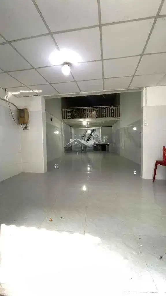 Cho thuê nhà hẻm Đường Sinco Quận Bình Tân, TP.HCM – 2 phòng ngủ, giá 8 triệu Cho thuê nhà hẻm Đường Sinco Quận Bình Tân, TP.HCM – 2 phòng ngủ, giá 8 triệu