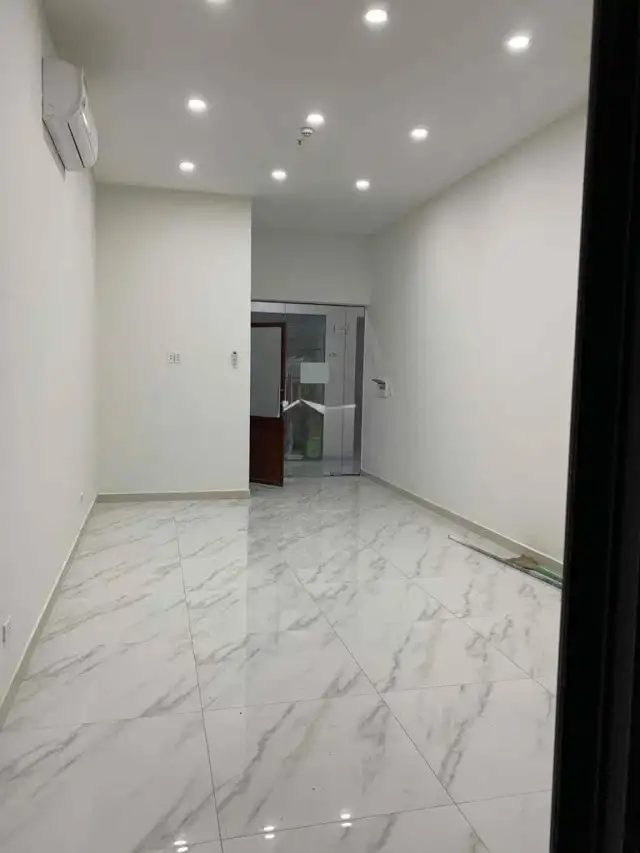 Cho thuê nhà mặt tiền Đường Võ Văn Kiệt Quận 6, TP.HCM – giá 10 triệu Cho thuê nhà mặt tiền Đường Võ Văn Kiệt Quận 6, TP.HCM – giá 10 triệu