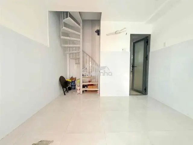 Cho thuê phòng trọ Đường Hồ Thị Kỷ Quận 10, TP.HCM – 2 phòng ngủ, giá 13.5 triệu Cho thuê phòng trọ Đường Hồ Thị Kỷ Quận 10, TP.HCM – 2 phòng ngủ, giá 13.5 triệu