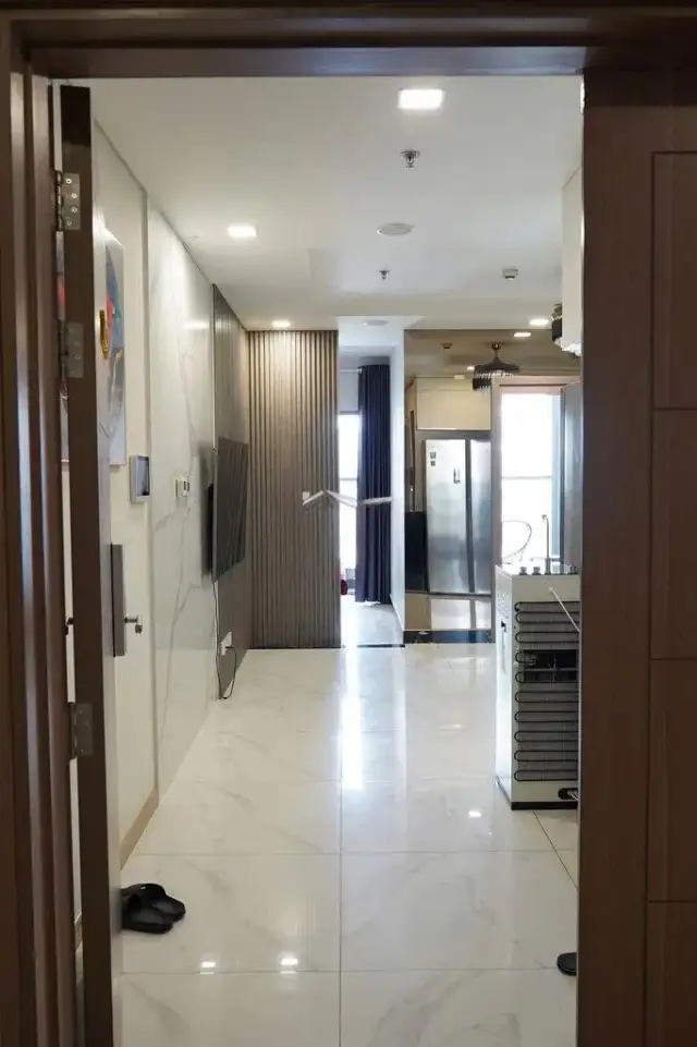 Cho thuê căn hộ chung cư Đường Điện Biên Phủ Quận Bình Thạnh, TP.HCM – 1 phòng ngủ, giá 29 triệu Cho thuê căn hộ chung cư Đường Điện Biên Phủ Quận Bình Thạnh, TP.HCM – 1 phòng ngủ, giá 29 triệu