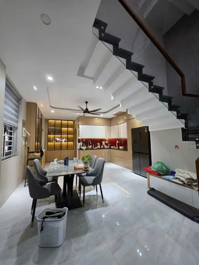 Cho thuê căn hộ chung cư Mai Chí Thọ Hòa Xuân, Đà Nẵng – 3 phòng ngủ, giá 25 triệu Cho thuê căn hộ chung cư Mai Chí Thọ Hòa Xuân, Đà Nẵng – 3 phòng ngủ, giá 25 triệu