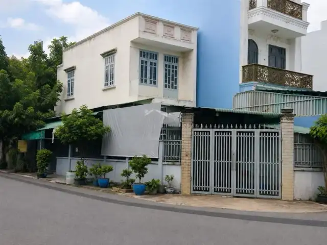 Cho thuê nhà hẻm Đường Phan Văn Hớn Huyện Hóc Môn, TP.HCM – 2 phòng ngủ, giá 11 triệu Cho thuê nhà hẻm Đường Phan Văn Hớn Huyện Hóc Môn, TP.HCM – 2 phòng ngủ, giá 11 triệu