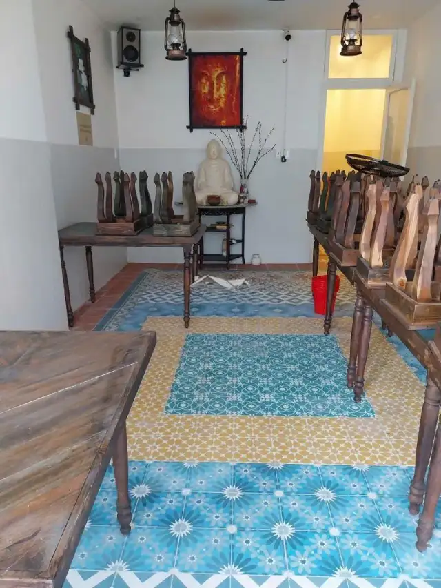 Cho thuê nhà mặt tiền Nguyễn Tri Phương Nha Trang, Khánh Hòa – giá 7 triệu Cho thuê nhà mặt tiền Nguyễn Tri Phương Nha Trang, Khánh Hòa – giá 7 triệu
