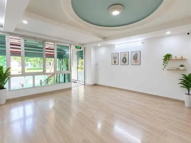 Cho thuê nhà mặt tiền Đường Trần Văn Giàu Bình Tân, TP.HCM – giá 8 triệu Cho thuê nhà mặt tiền Đường Trần Văn Giàu Bình Tân, TP.HCM – giá 8 triệu