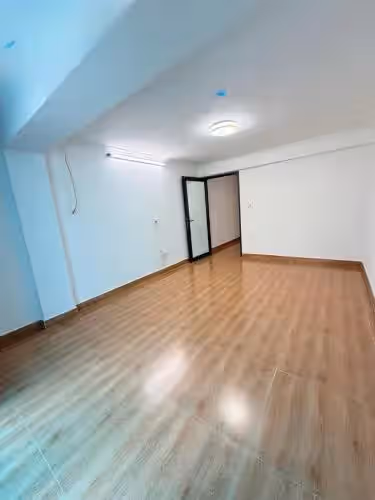 Cho thuê nhà hẻm Tôn Đức Thắng Lê Chân, Hải Phòng – 3 phòng ngủ, giá 2.8 tỷ