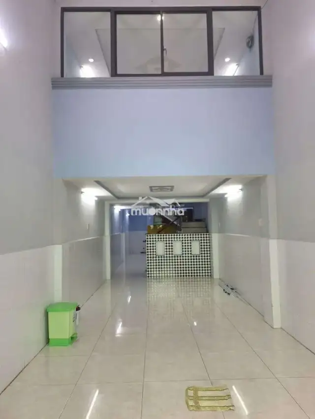 Cho thuê BĐS khác Đường Nguyễn Văn Dung Quận 5, TP.HCM – 3 phòng ngủ, giá 14 triệu Cho thuê BĐS khác Đường Nguyễn Văn Dung Quận 5, TP.HCM – 3 phòng ngủ, giá 14 triệu