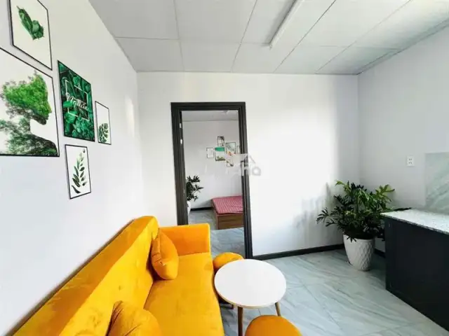 Cho thuê phòng trọ Quốc lộ 50 Huyện Bình Chánh, TP.HCM – giá 4.8 triệu Cho thuê phòng trọ Quốc lộ 50 Huyện Bình Chánh, TP.HCM – giá 4.8 triệu
