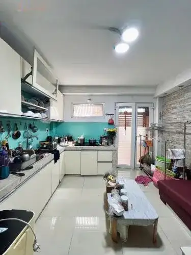 Cho thuê nhà hẻm Đường Đỗ Tấn Phong Phú Nhuận, TP.HCM – 5 phòng ngủ, giá 10.5 tỷ Cho thuê nhà hẻm Đường Đỗ Tấn Phong Phú Nhuận, TP.HCM – 5 phòng ngủ, giá 10.5 tỷ