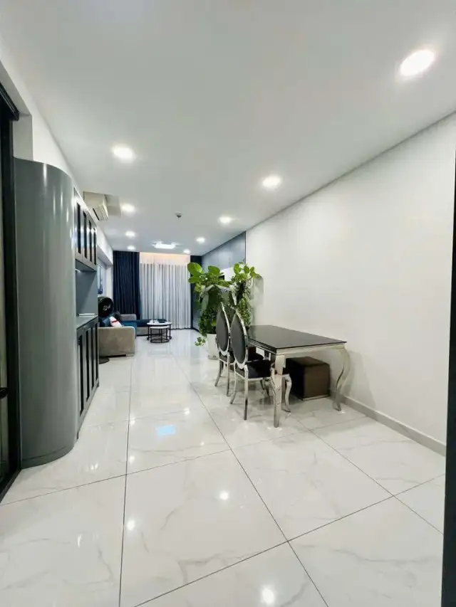 Cho thuê căn hộ chung cư Đường Tân Kỳ Tân Quý Quận Tân Phú, TP.HCM – giá 19.5 triệu Cho thuê căn hộ chung cư Đường Tân Kỳ Tân Quý Quận Tân Phú, TP.HCM – giá 19.5 triệu