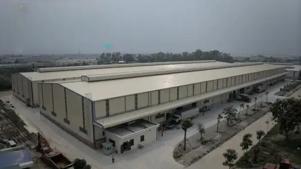 Cho thuê kho, nhà xưởng Tỉnh Lộ 971 Huyện Bình Lục, Kien Giang – giá 448.8 triệu Cho thuê kho, nhà xưởng Tỉnh Lộ 971 Huyện Bình Lục, Kien Giang – giá 448.8 triệu
