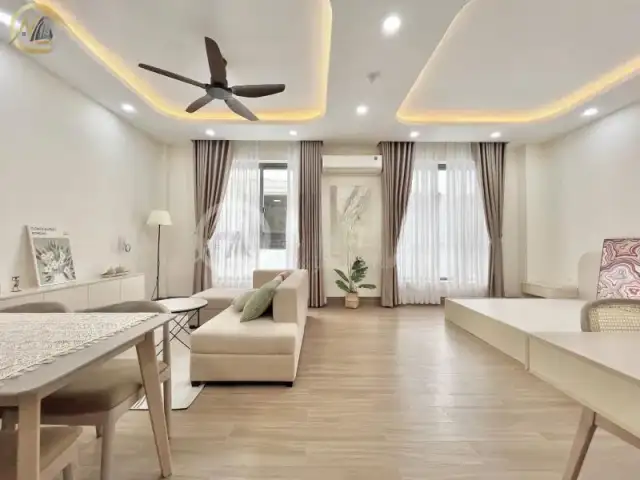 Cho thuê căn hộ chung cư Quận 2, TP.HCM – giá 10 triệu Cho thuê căn hộ chung cư Quận 2, TP.HCM – giá 10 triệu