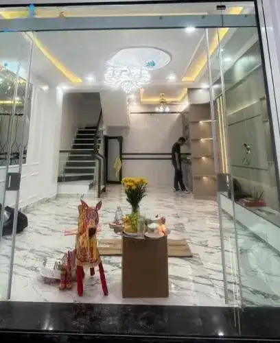 Cho thuê nhà hẻm Đường Hồng Bàng Hồng Bàng, Hải Phòng – 4 phòng ngủ, giá 7 triệu Cho thuê nhà hẻm Đường Hồng Bàng Hồng Bàng, Hải Phòng – 4 phòng ngủ, giá 7 triệu