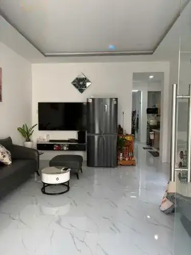 Cho thuê nhà mặt tiền Đồng Nai Nha Trang, Khánh Hòa – 1 phòng ngủ, giá 10 triệu Cho thuê nhà mặt tiền Đồng Nai Nha Trang, Khánh Hòa – 1 phòng ngủ, giá 10 triệu