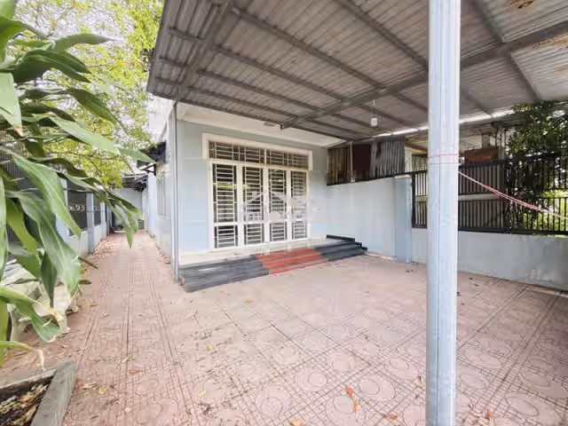 Cho thuê nhà hẻm Bùi Trọng Nghĩa Biên Hòa, Đồng Nai – 4 phòng ngủ, giá 7.5 triệu Cho thuê nhà hẻm Bùi Trọng Nghĩa Biên Hòa, Đồng Nai – 4 phòng ngủ, giá 7.5 triệu
