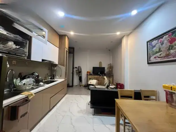 Cho thuê nhà hẻm Đường Hùng Vương Nha Trang, Khánh Hòa – 3 phòng ngủ, giá 30 triệu Cho thuê nhà hẻm Đường Hùng Vương Nha Trang, Khánh Hòa – 3 phòng ngủ, giá 30 triệu