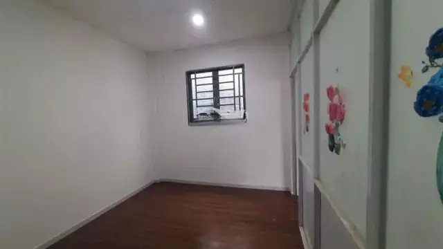 Cho thuê nhà hẻm Bà Hạt Quận 10, TP.HCM – giá 13 triệu Cho thuê nhà hẻm Bà Hạt Quận 10, TP.HCM – giá 13 triệu
