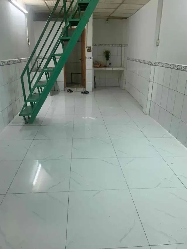 Cho thuê nhà hẻm Đường Nguyễn Văn Linh Huyện Bình Chánh, TP.HCM – giá 4 triệu Cho thuê nhà hẻm Đường Nguyễn Văn Linh Huyện Bình Chánh, TP.HCM – giá 4 triệu