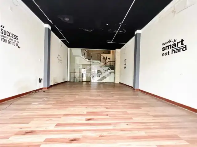 Cho thuê văn phòng Bùi Tá Hán Ngũ Hành Sơn, Đà Nẵng – 7 phòng ngủ, giá 35 triệu Cho thuê văn phòng Bùi Tá Hán Ngũ Hành Sơn, Đà Nẵng – 7 phòng ngủ, giá 35 triệu