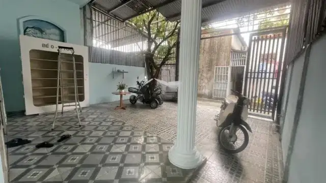 Cho thuê nhà hẻm Hẻm 338 Xa lộ Hà Nội Thành phố Biên Hòa, Đồng Nai – giá 4 triệu Cho thuê nhà hẻm Hẻm 338 Xa lộ Hà Nội Thành phố Biên Hòa, Đồng Nai – giá 4 triệu
