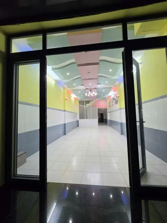 Cho thuê nhà hẻm Đường 6A Bình Tân, TP.HCM – giá 18.5 triệu Cho thuê nhà hẻm Đường 6A Bình Tân, TP.HCM – giá 18.5 triệu