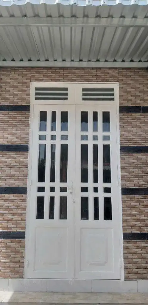 Cho thuê nhà hẻm Đường Nguyễn Thị The Huyện Củ Chi, TP.HCM – 1 phòng ngủ, giá 2.5 triệu Cho thuê nhà hẻm Đường Nguyễn Thị The Huyện Củ Chi, TP.HCM – 1 phòng ngủ, giá 2.5 triệu