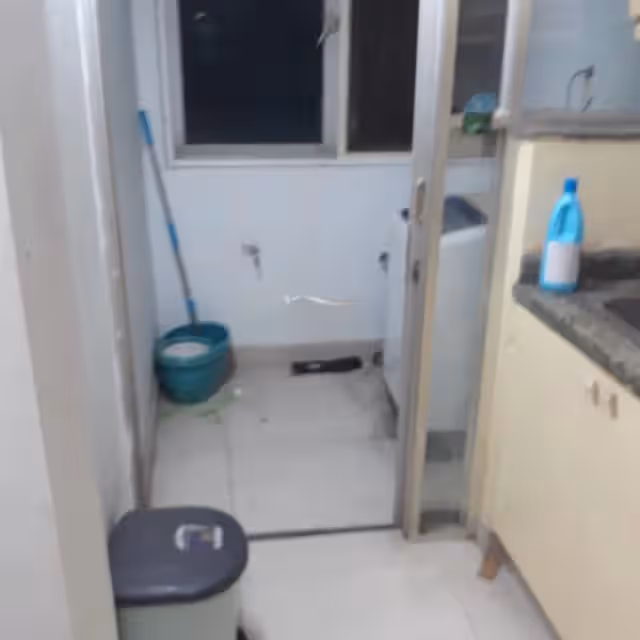 Cho thuê căn hộ chung cư Tản Đà Quận 5, TP.HCM – 4 phòng ngủ, giá 14 triệu