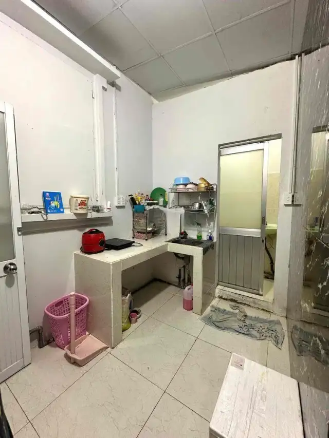 Cho thuê phòng trọ QV07 ấp 5 Huyện Bình Chánh, TP.HCM – giá 4 triệu Cho thuê phòng trọ QV07 ấp 5 Huyện Bình Chánh, TP.HCM – giá 4 triệu