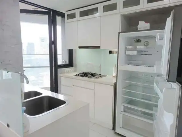 Cho thuê căn hộ chung cư Đường Ngô Tất Tố Quận Bình Thạnh, TP.HCM – 2 phòng ngủ, giá 33 triệu Cho thuê căn hộ chung cư Đường Ngô Tất Tố Quận Bình Thạnh, TP.HCM – 2 phòng ngủ, giá 33 triệu