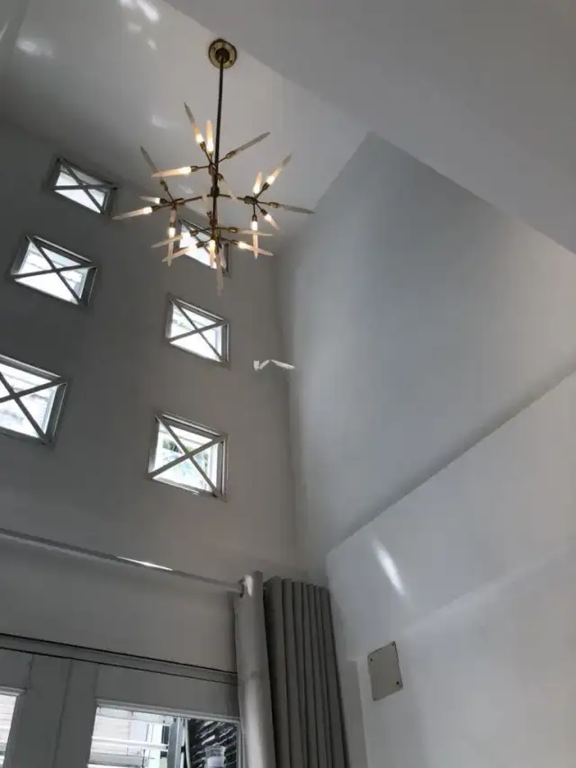 Cho thuê nhà hẻm Đường Nguyễn Đình Chiểu Quận 3, TP.HCM – 3 phòng ngủ, giá 11 triệu Cho thuê nhà hẻm Đường Nguyễn Đình Chiểu Quận 3, TP.HCM – 3 phòng ngủ, giá 11 triệu