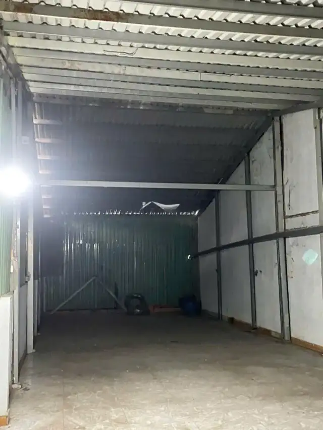 Cho thuê kho, nhà xưởng Đường tỉnh 743A Thành phố Dĩ An, Bình Dương – giá 10 triệu Cho thuê kho, nhà xưởng Đường tỉnh 743A Thành phố Dĩ An, Bình Dương – giá 10 triệu