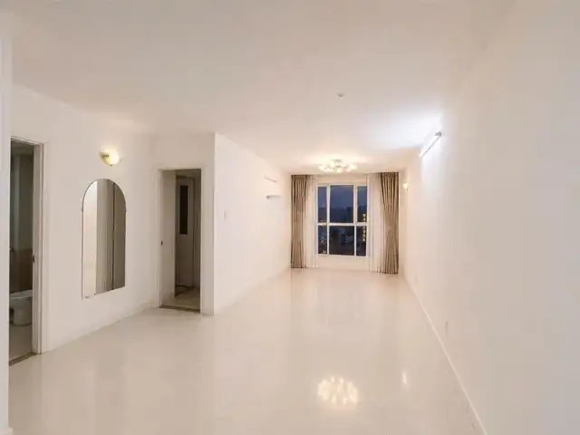 Cho thuê căn hộ chung cư Đường Nguyễn Văn Cừ Bình Chánh, TP.HCM – 3 phòng ngủ, giá 12 triệu Cho thuê căn hộ chung cư Đường Nguyễn Văn Cừ Bình Chánh, TP.HCM – 3 phòng ngủ, giá 12 triệu