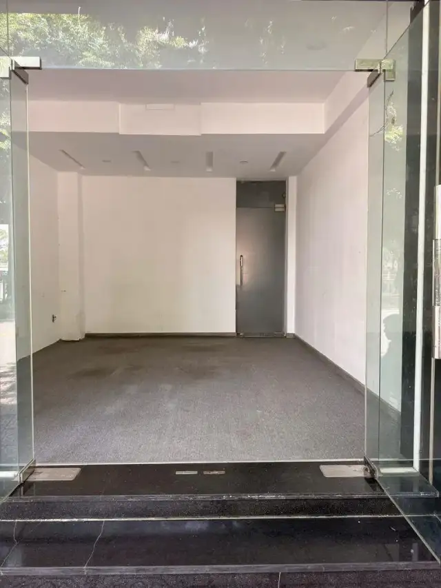 Cho thuê nhà mặt tiền Đường Trần Khắc Chân Quận 1, TP.HCM – giá 13 triệu Cho thuê nhà mặt tiền Đường Trần Khắc Chân Quận 1, TP.HCM – giá 13 triệu