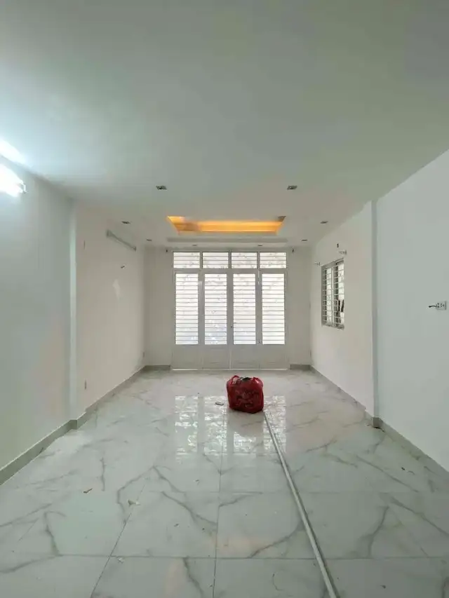 Cho thuê phòng trọ Hẻm 443 Lê Văn Sỹ Quận 3, TP.HCM – giá 8 triệu Cho thuê phòng trọ Hẻm 443 Lê Văn Sỹ Quận 3, TP.HCM – giá 8 triệu