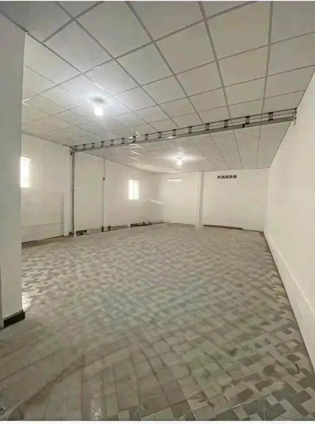 Cho thuê kho, nhà xưởng Xuân Thới Thượng 4 - 1 Huyện Hóc Môn, TP.HCM – giá 13 triệu Cho thuê kho, nhà xưởng Xuân Thới Thượng 4 - 1 Huyện Hóc Môn, TP.HCM – giá 13 triệu