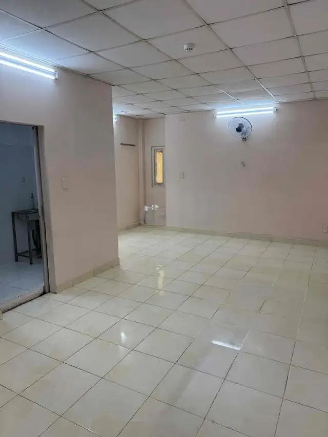 Cho thuê phòng trọ Hẻm 1 Bình Thạnh, TP.HCM – 1 phòng ngủ, giá 4.5 triệu Cho thuê phòng trọ Hẻm 1 Bình Thạnh, TP.HCM – 1 phòng ngủ, giá 4.5 triệu