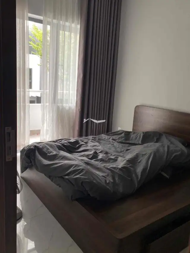 Cho thuê căn hộ chung cư Đường Lê Văn Lương Huyện Nhà Bè, TP.HCM – 1 phòng ngủ, giá 6 triệu Cho thuê căn hộ chung cư Đường Lê Văn Lương Huyện Nhà Bè, TP.HCM – 1 phòng ngủ, giá 6 triệu