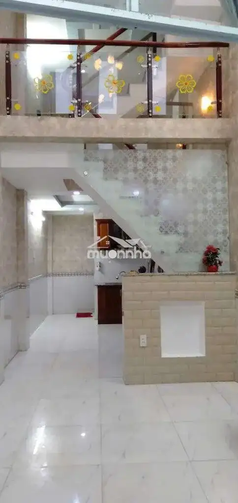 Cho thuê nhà hẻm Hẻm 2144 Huỳnh Tấn Phát Huyện Nhà Bè, TP.HCM – 2 phòng ngủ, giá 7 triệu Cho thuê nhà hẻm Hẻm 2144 Huỳnh Tấn Phát Huyện Nhà Bè, TP.HCM – 2 phòng ngủ, giá 7 triệu