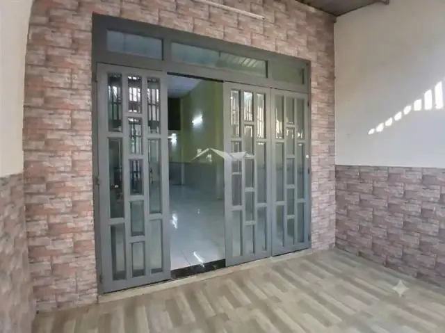 Cho thuê nhà hẻm Đường Trần Thái Tông Tân Bình, TP.HCM – giá 9 triệu Cho thuê nhà hẻm Đường Trần Thái Tông Tân Bình, TP.HCM – giá 9 triệu