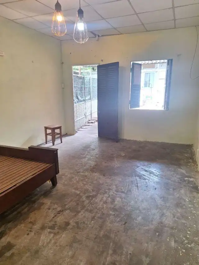 Cho thuê phòng trọ Hẻm 702 Xô Viết Nghệ Tĩnh Quận Bình Thạnh, TP.HCM – giá 3.5 triệu Cho thuê phòng trọ Hẻm 702 Xô Viết Nghệ Tĩnh Quận Bình Thạnh, TP.HCM – giá 3.5 triệu