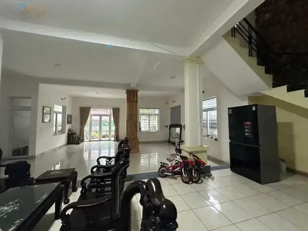Cho thuê nhà mặt tiền Thành phố Huế, Hue – 6 phòng ngủ, giá 16 triệu Cho thuê nhà mặt tiền Thành phố Huế, Hue – 6 phòng ngủ, giá 16 triệu
