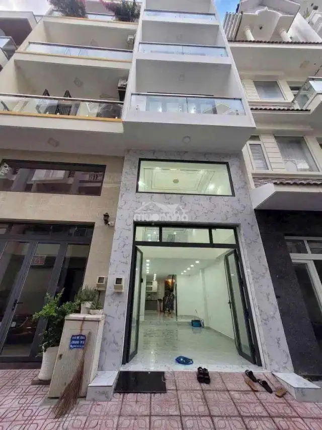 Cho thuê nhà hẻm Hoàng Quốc Việt quận 7, BRVT – 4 phòng ngủ, giá 23 triệu Cho thuê nhà hẻm Hoàng Quốc Việt quận 7, BRVT – 4 phòng ngủ, giá 23 triệu