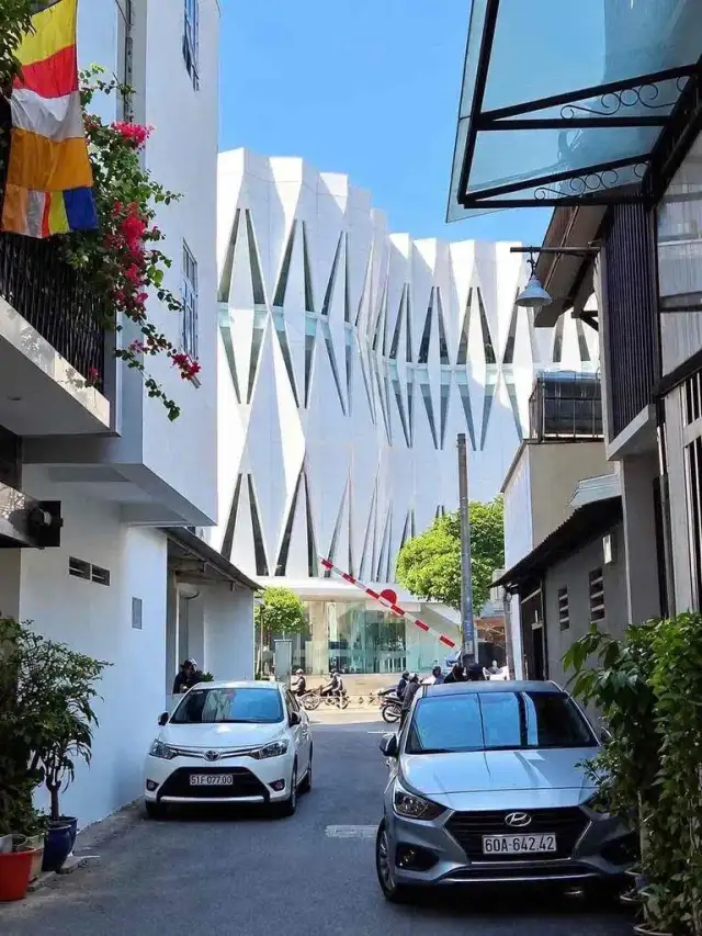 Cho thuê nhà hẻm Đường Hoàng Văn Thụ Quận Phú Nhuận, TP.HCM – 3 phòng ngủ, giá 25 triệu Cho thuê nhà hẻm Đường Hoàng Văn Thụ Quận Phú Nhuận, TP.HCM – 3 phòng ngủ, giá 25 triệu