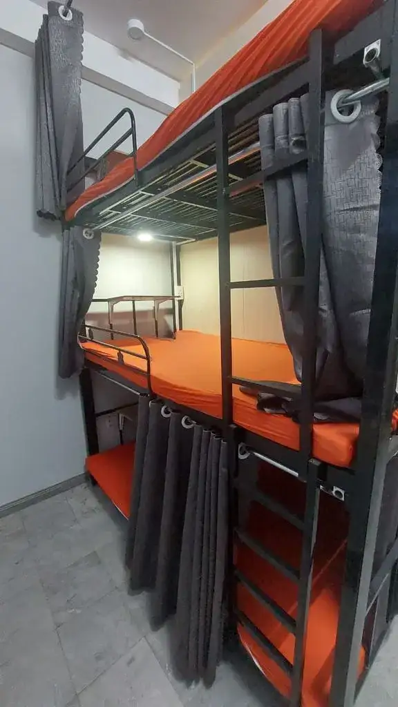 Cho thuê phòng trọ Điện Biên Phủ Quận 3, TP.HCM – 6 phòng ngủ, giá 900000 VNĐ Cho thuê phòng trọ Điện Biên Phủ Quận 3, TP.HCM – 6 phòng ngủ, giá 900000 VNĐ