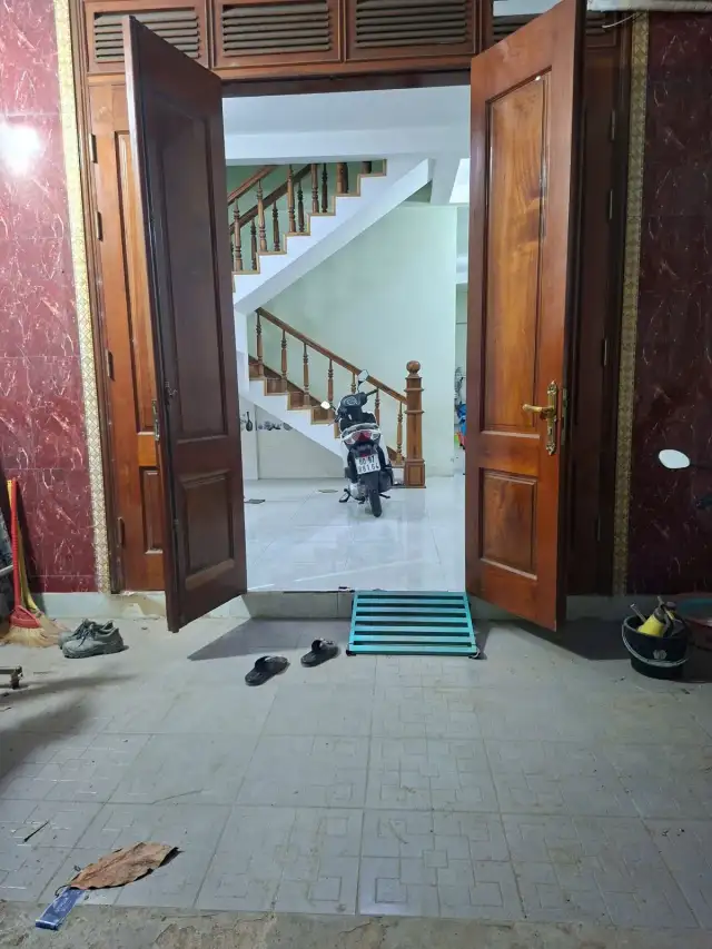 Cho thuê phòng trọ Đường số 160 Quận 9, TP.HCM – 1 phòng ngủ, giá 2.1 triệu Cho thuê phòng trọ Đường số 160 Quận 9, TP.HCM – 1 phòng ngủ, giá 2.1 triệu