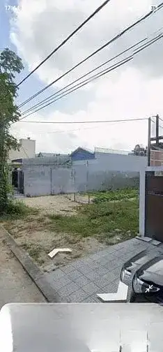 Cho thuê đất Hòa Vang, Đà Nẵng – giá 2 triệu