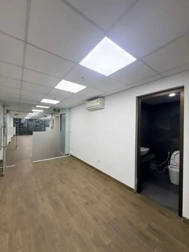 Cho thuê văn phòng Đường Trần Hưng Đạo An Hải, Đà Nẵng – giá 18 triệu Cho thuê văn phòng Đường Trần Hưng Đạo An Hải, Đà Nẵng – giá 18 triệu