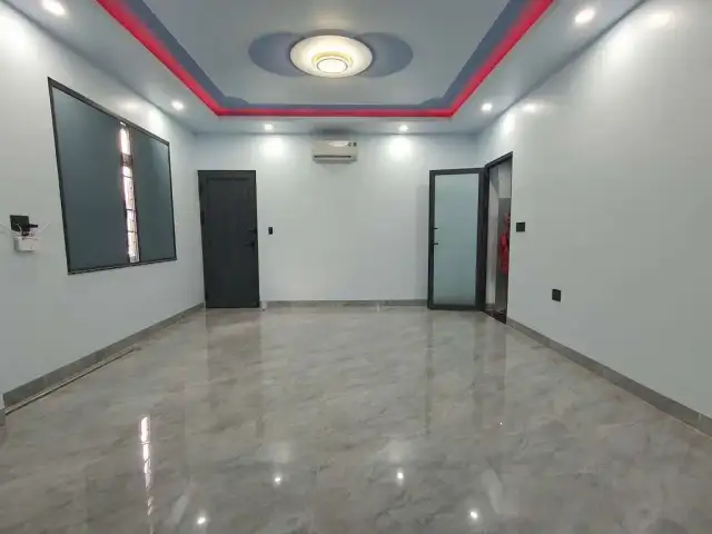 Cho thuê nhà mặt tiền Đường E3 Biên Hòa, Đồng Nai – 7 phòng ngủ, giá 17 triệu